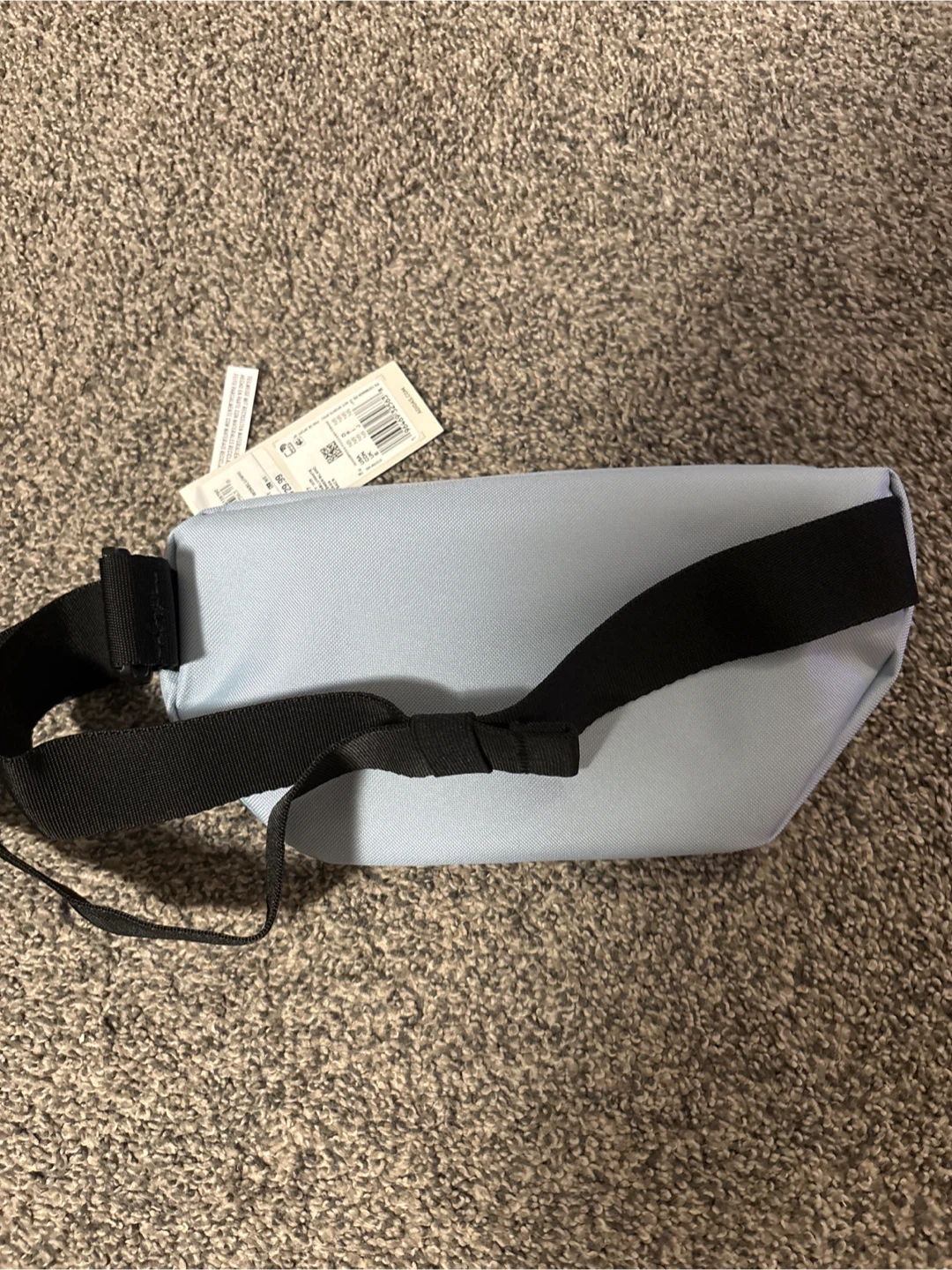 Brand New Adidas Belt Bag - photo 2