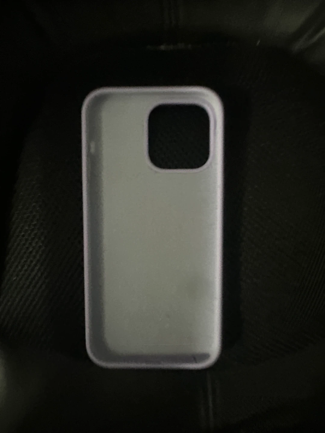 🏆Apple iPhone 14 Pro Max Case - Clear🏆 - photo 2