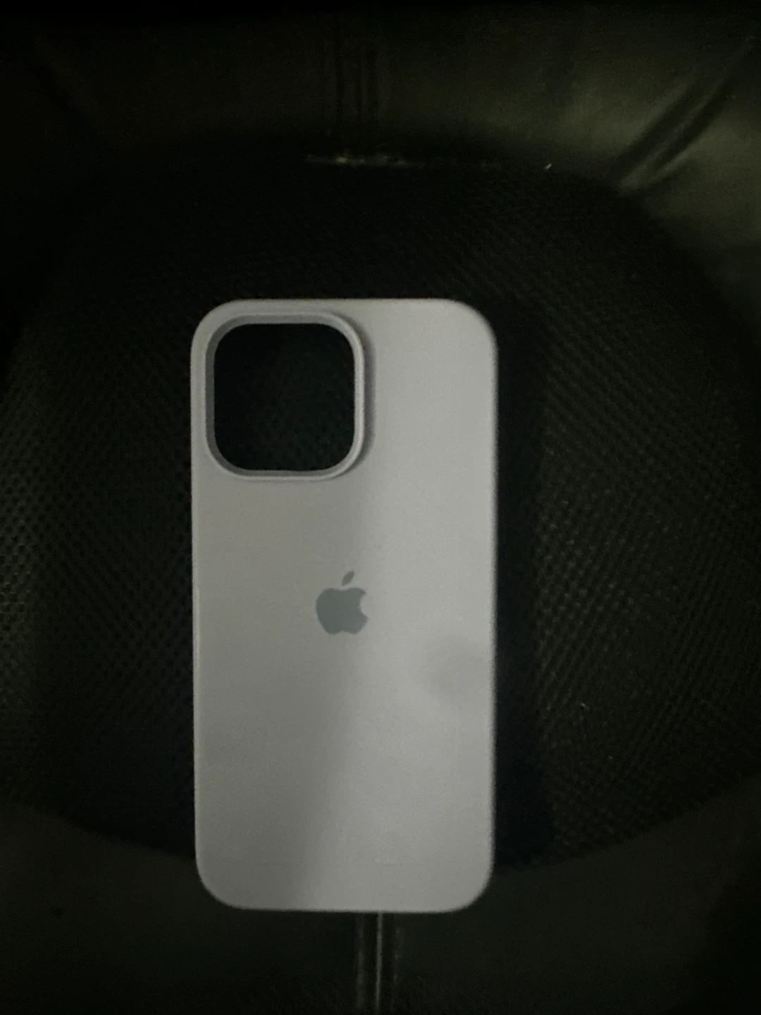 🏆Apple iPhone 14 Pro Max Case - Clear🏆
