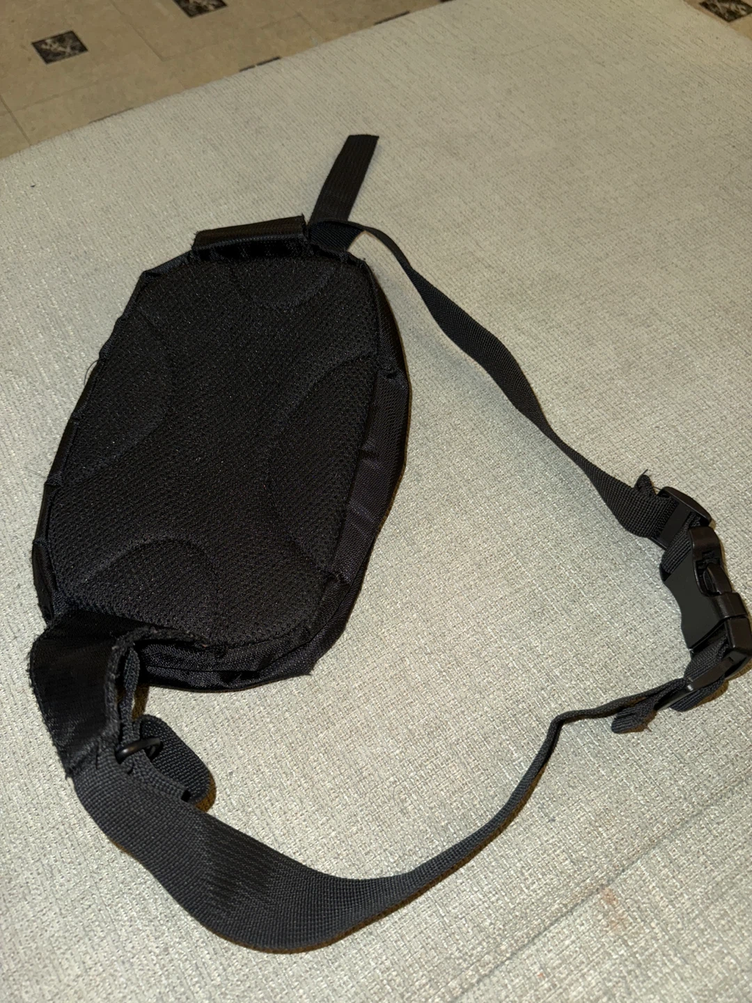 crossbody Fanny Pack 🏆 - photo 2