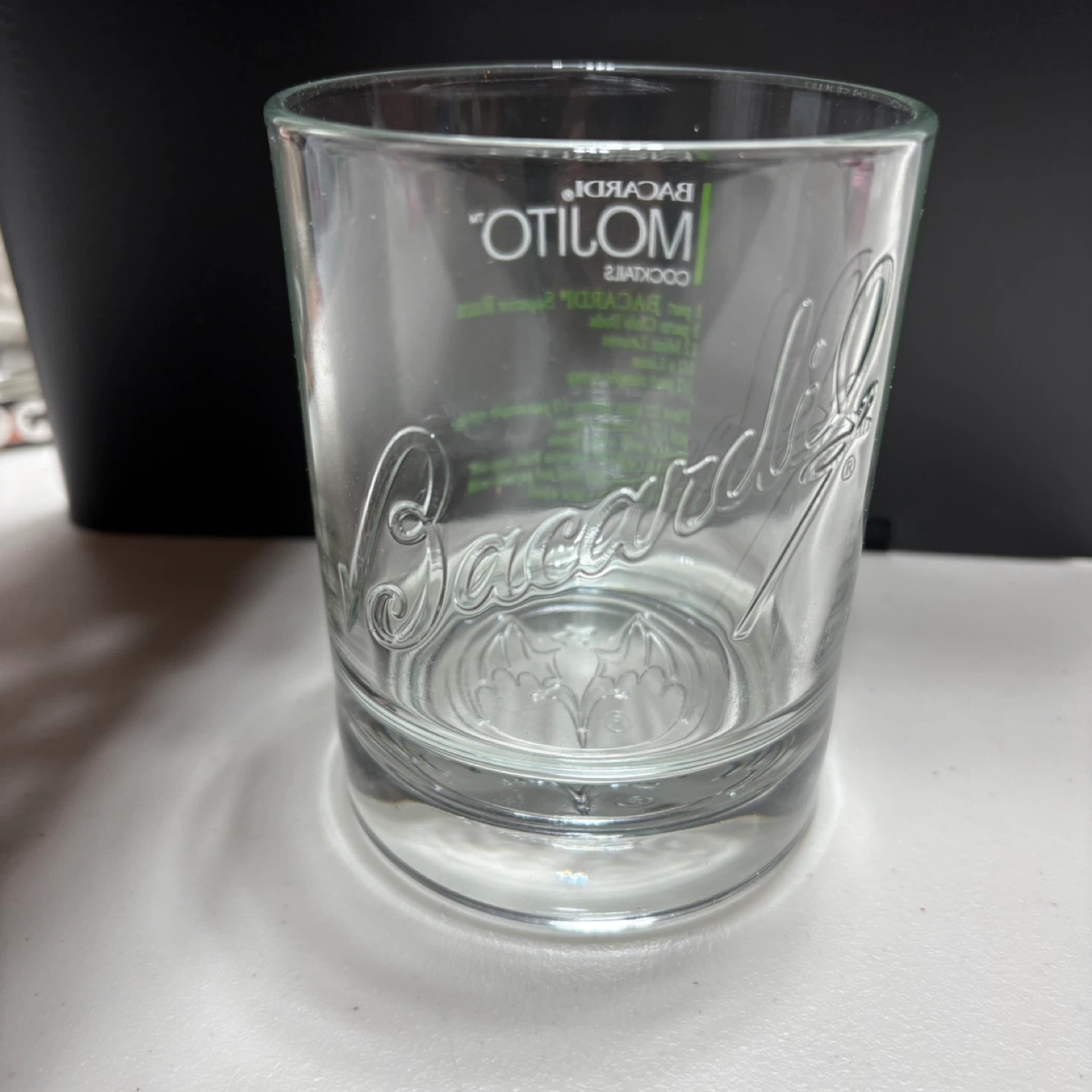 Limited Edition Guinness Pub Glass and more - photo 2