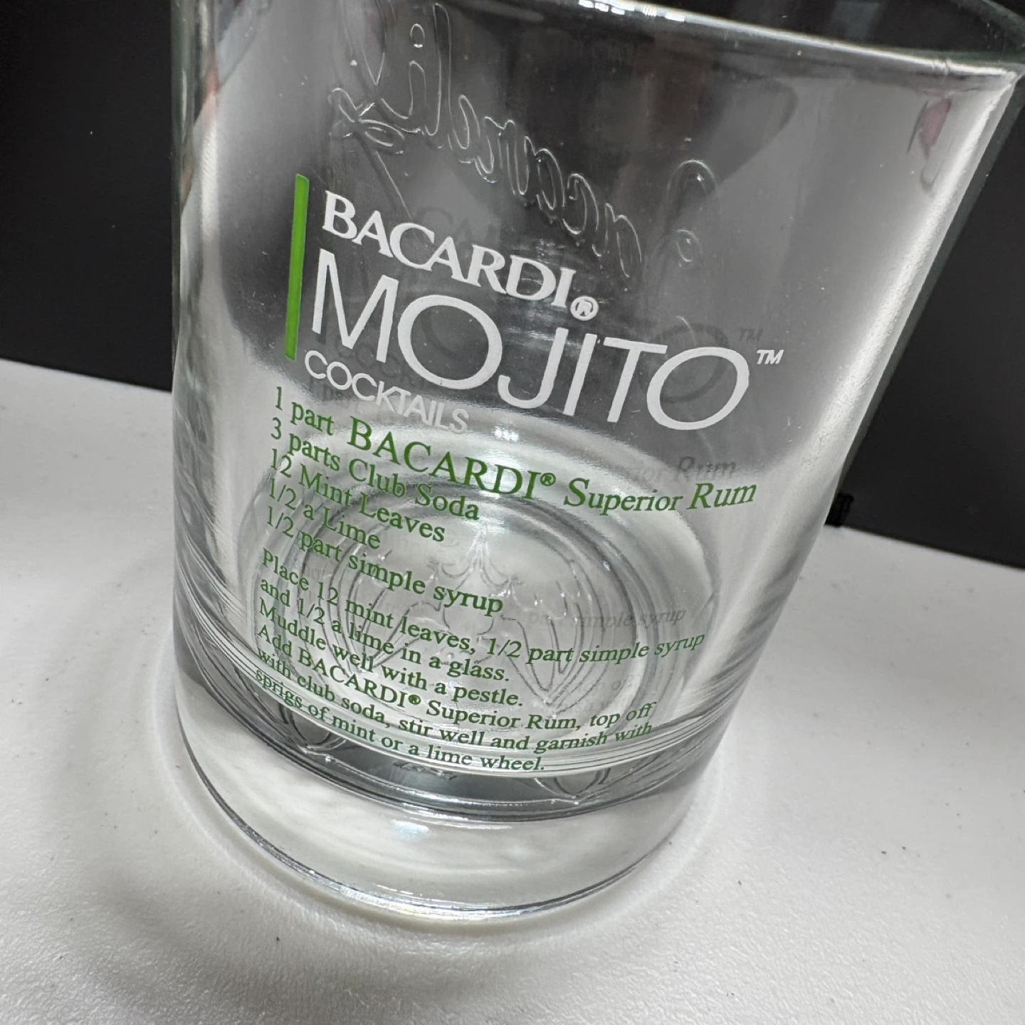 Limited Edition Guinness Pub Glass and more - photo 3