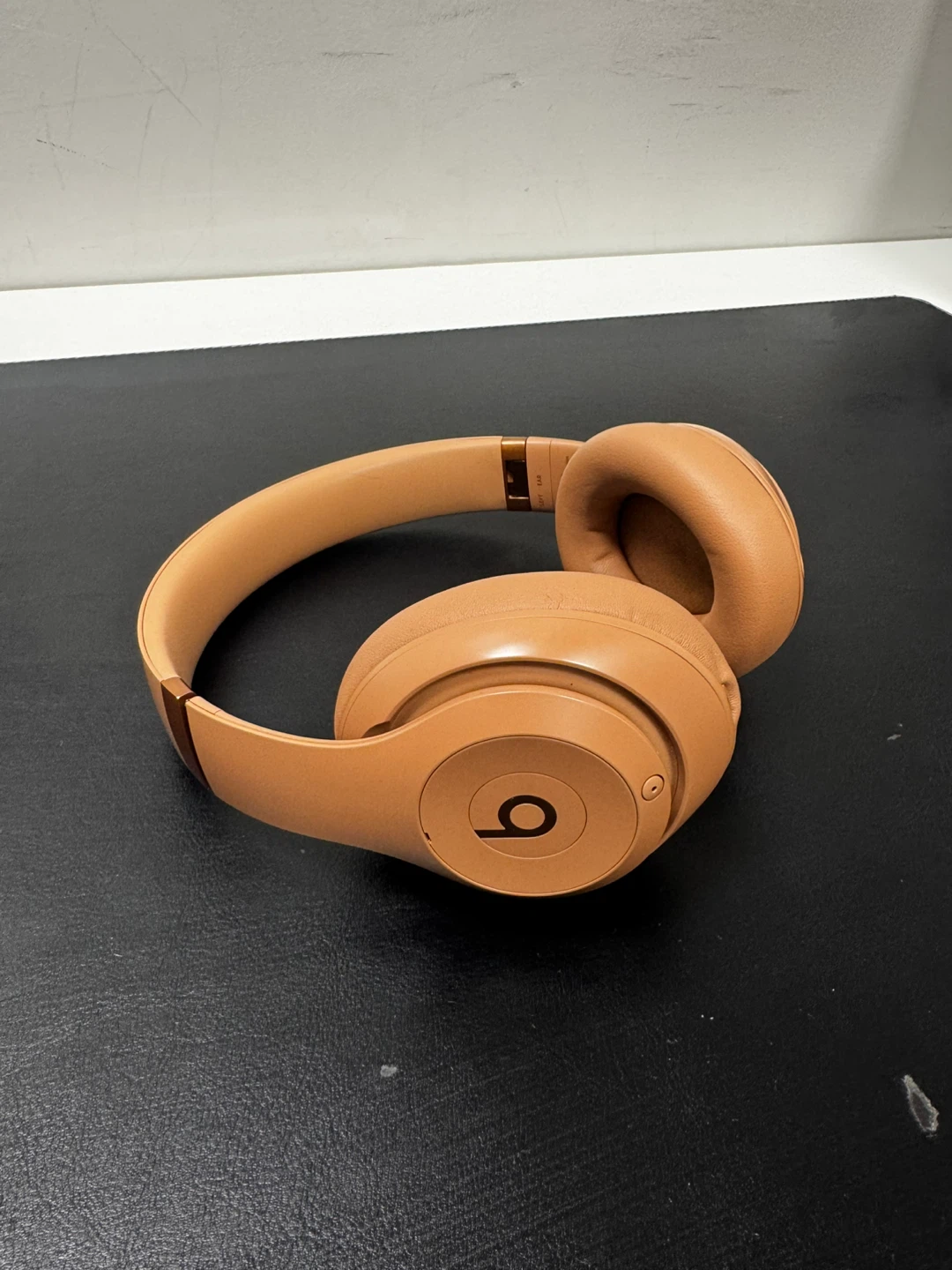 Beats Studio Pro x Kim K