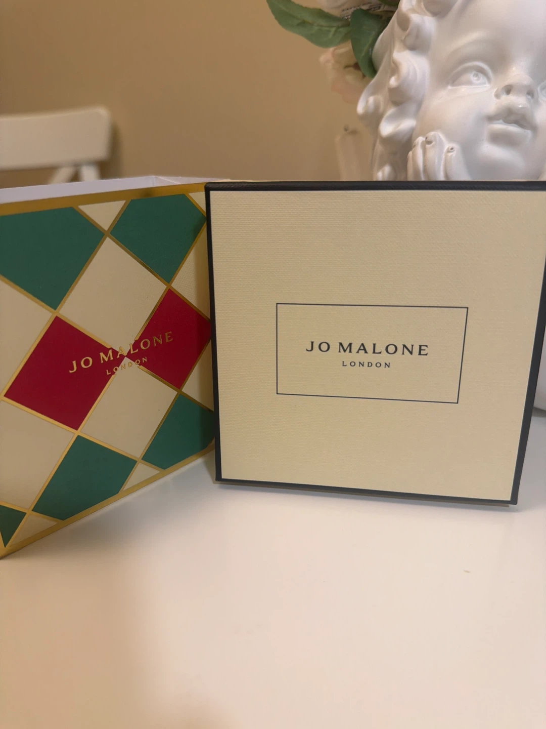 Jo Malone London Trio - photo 2
