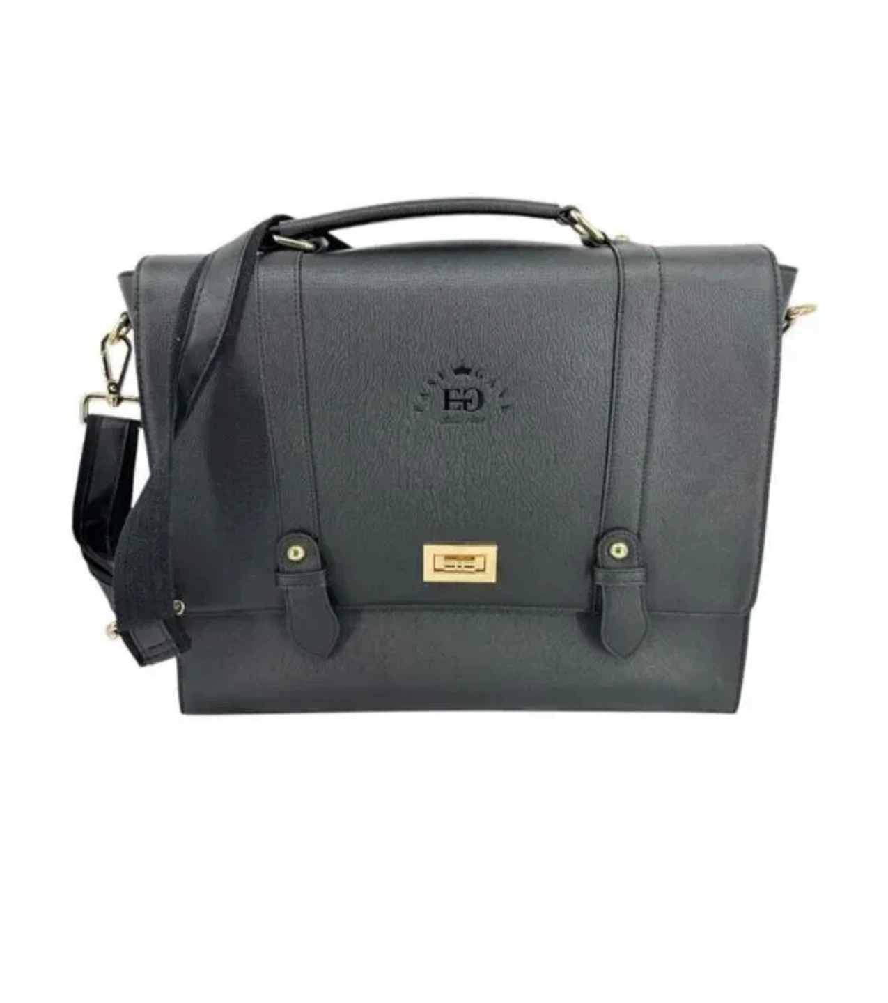 Easegave laptop Briefcase🏆