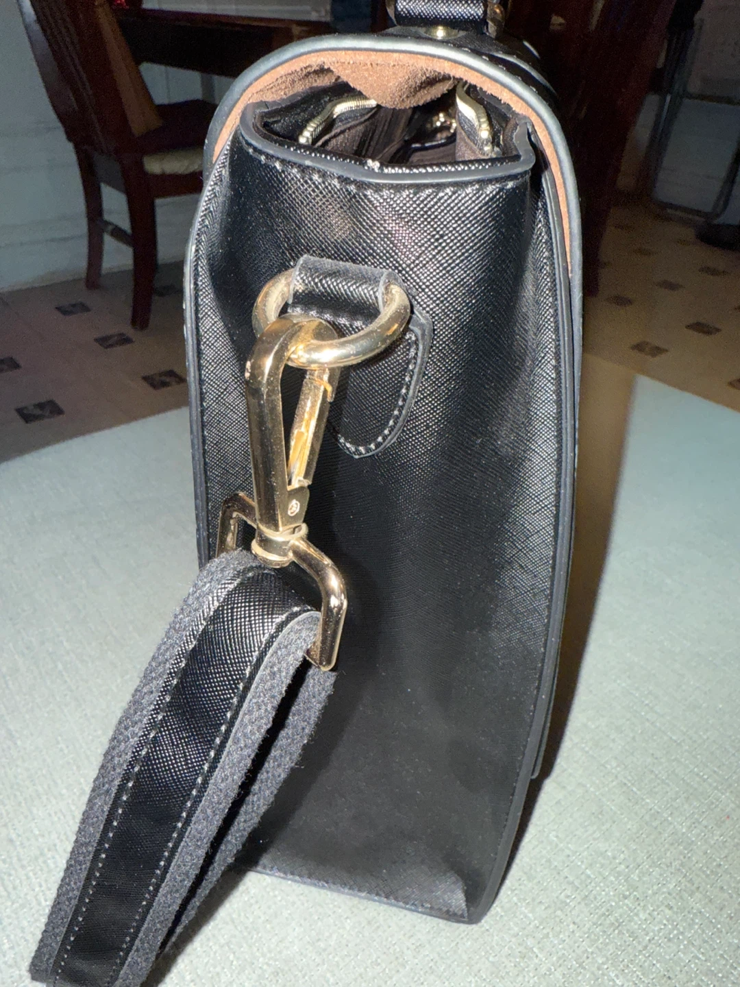 Easegave laptop Briefcase🏆 - photo 4