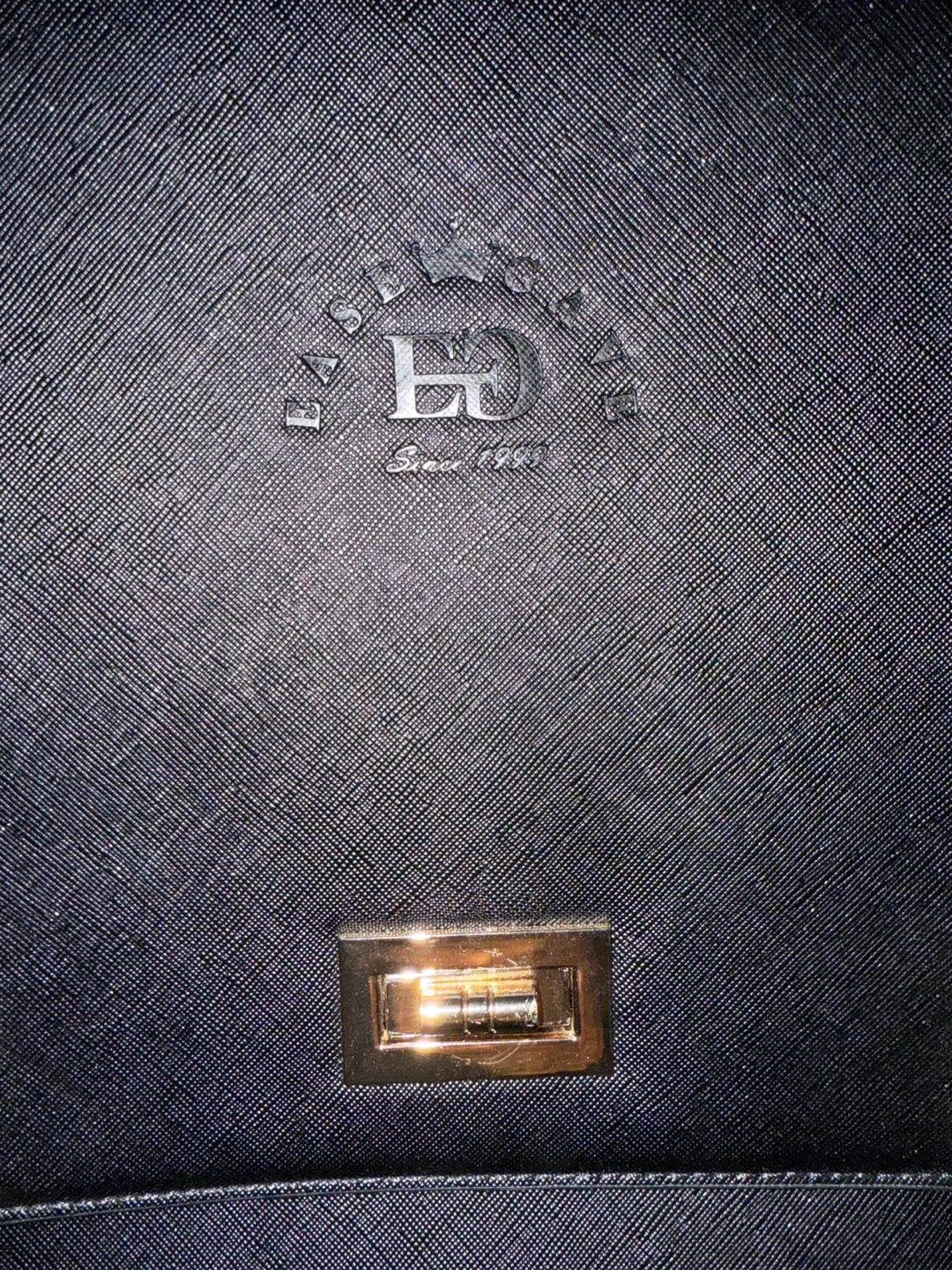 Easegave laptop Briefcase🏆 - photo 3