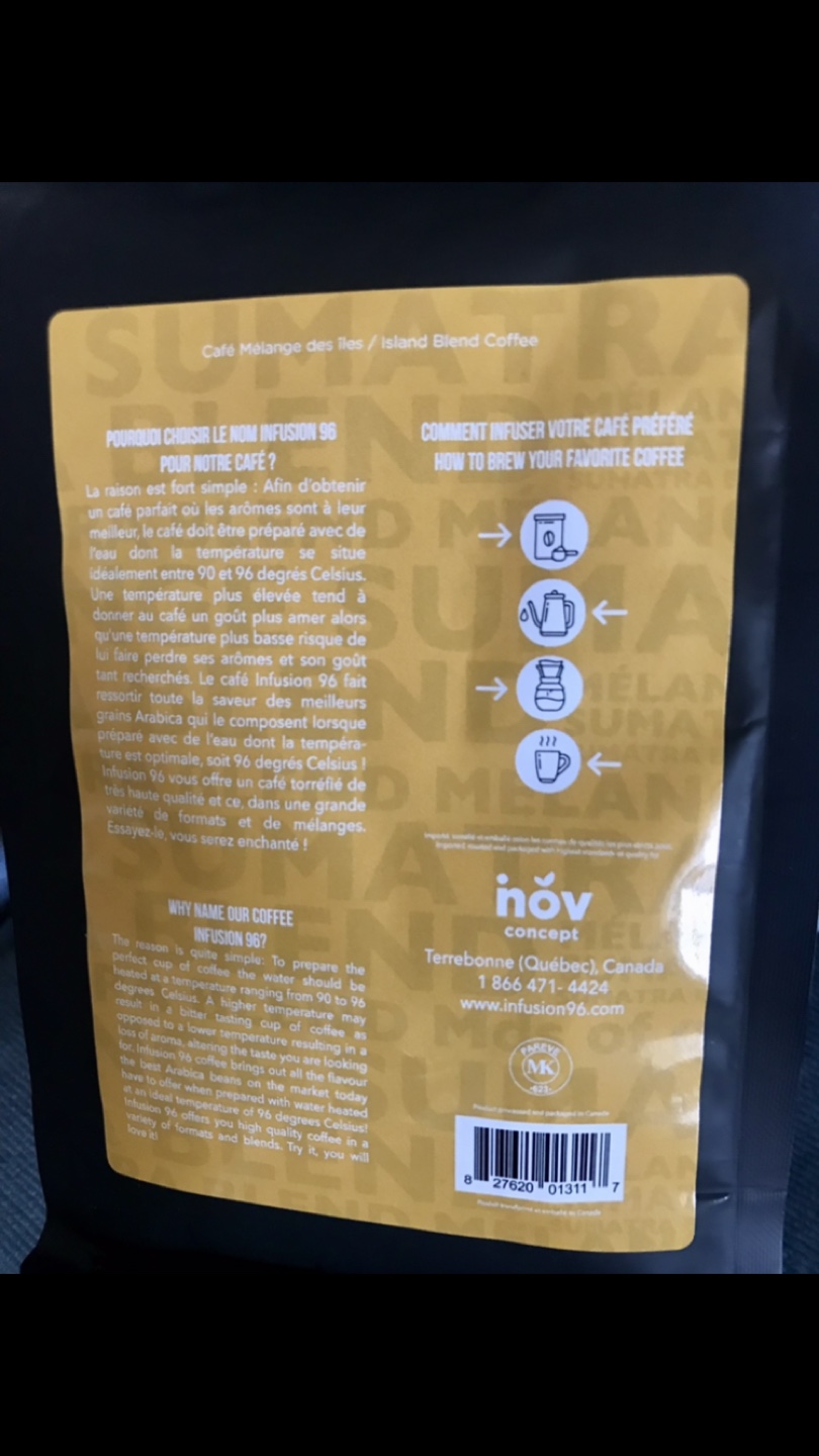 Teas Of the World (80 Teabags) - 8 Global Cities! - photo 5