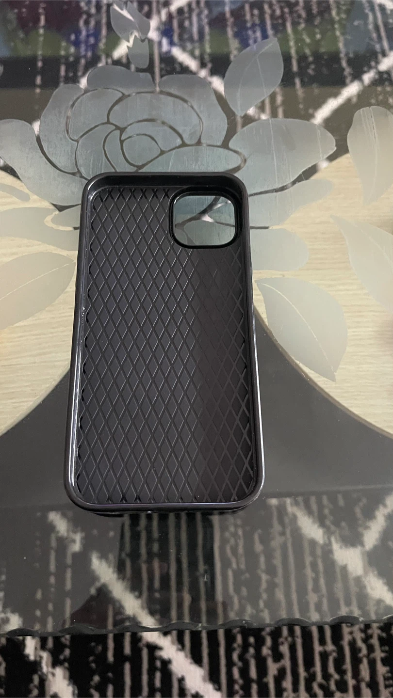 iPhone 15 case