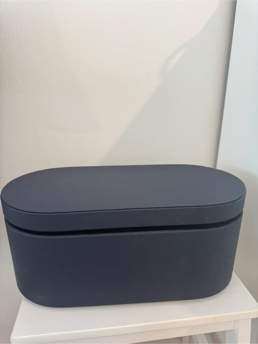 Dyson Airwrap attachments with Case - photo 3
