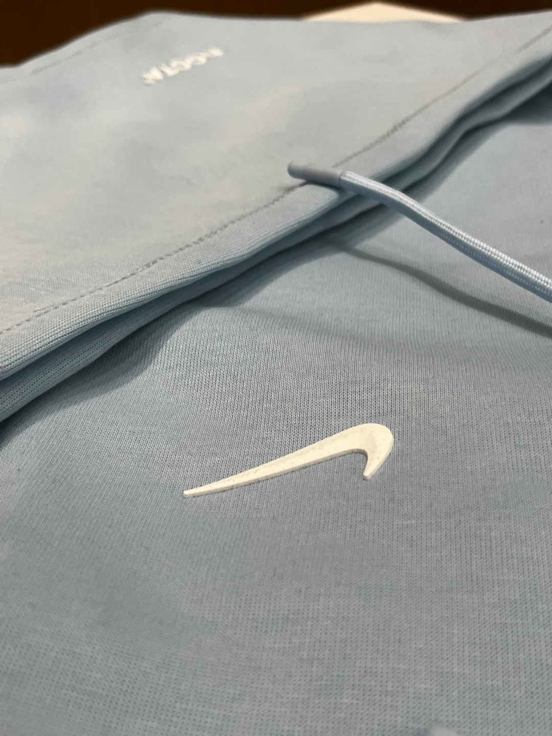 Nike NOCTA Tracksuit new - photo 4