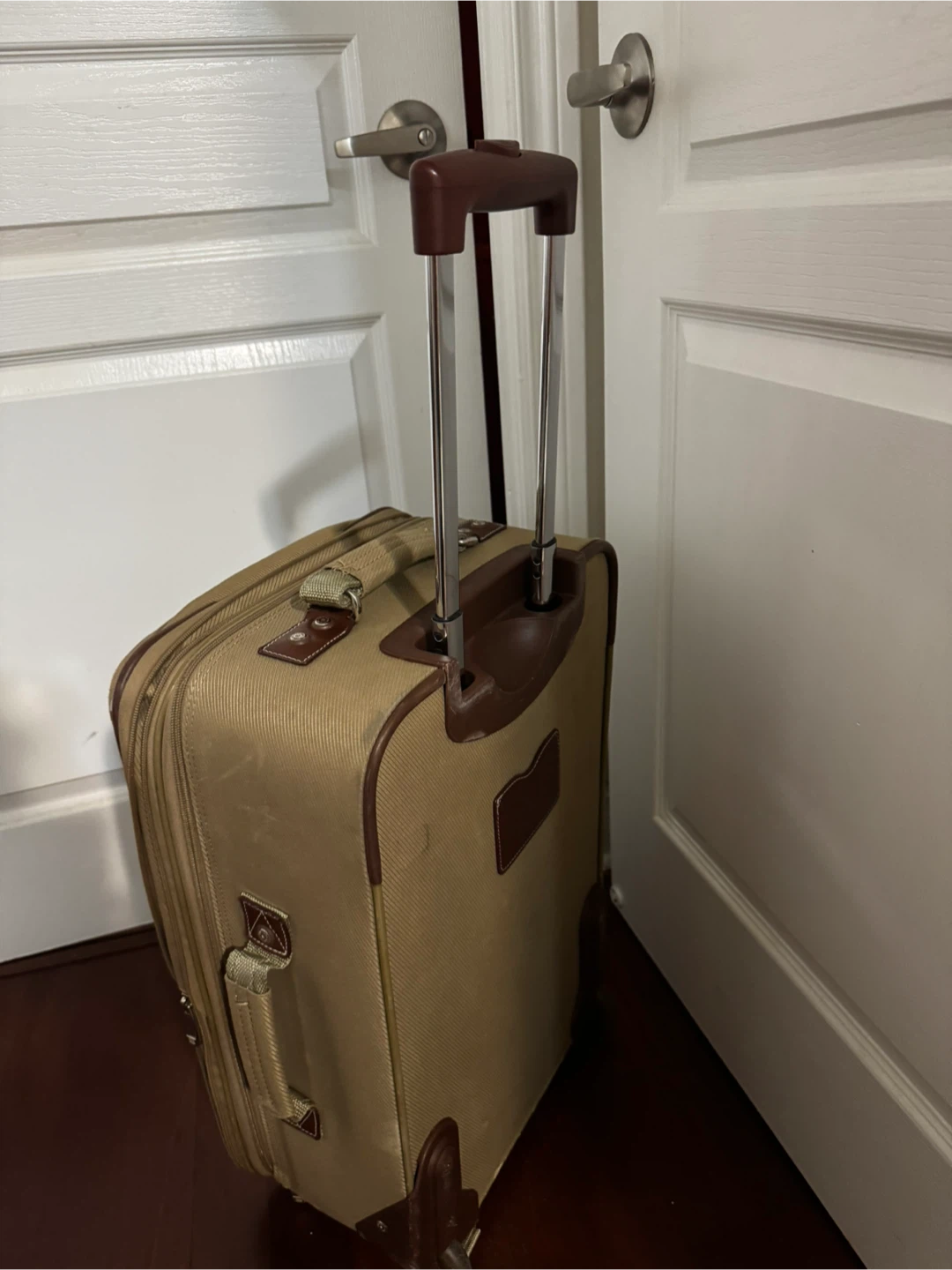 Tommy Hilfiger Carry On - photo 2