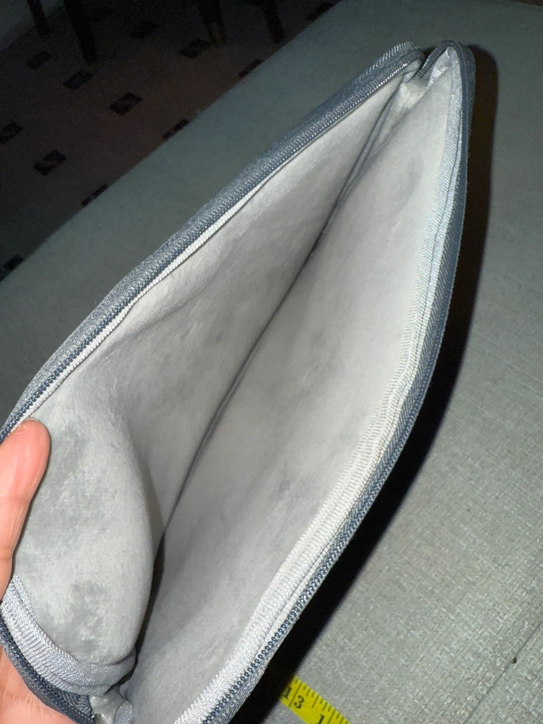VOOVA Laptop Sleeve Carrying Case🏆 - photo 3