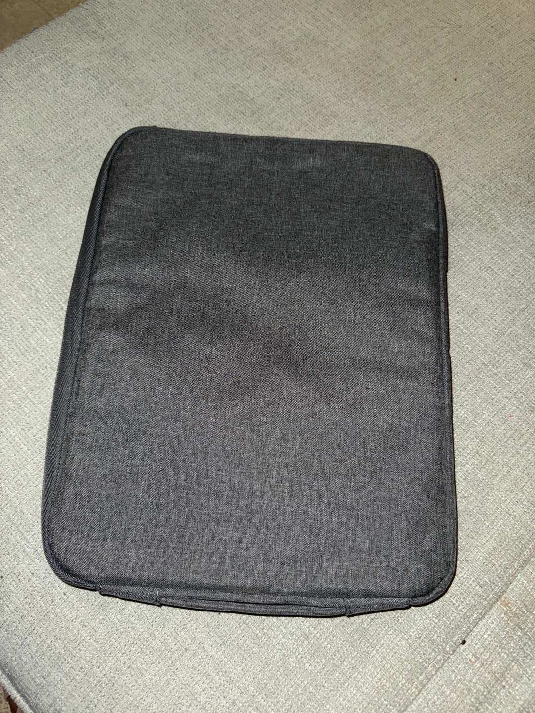 VOOVA Laptop Sleeve Carrying Case🏆 - photo 4