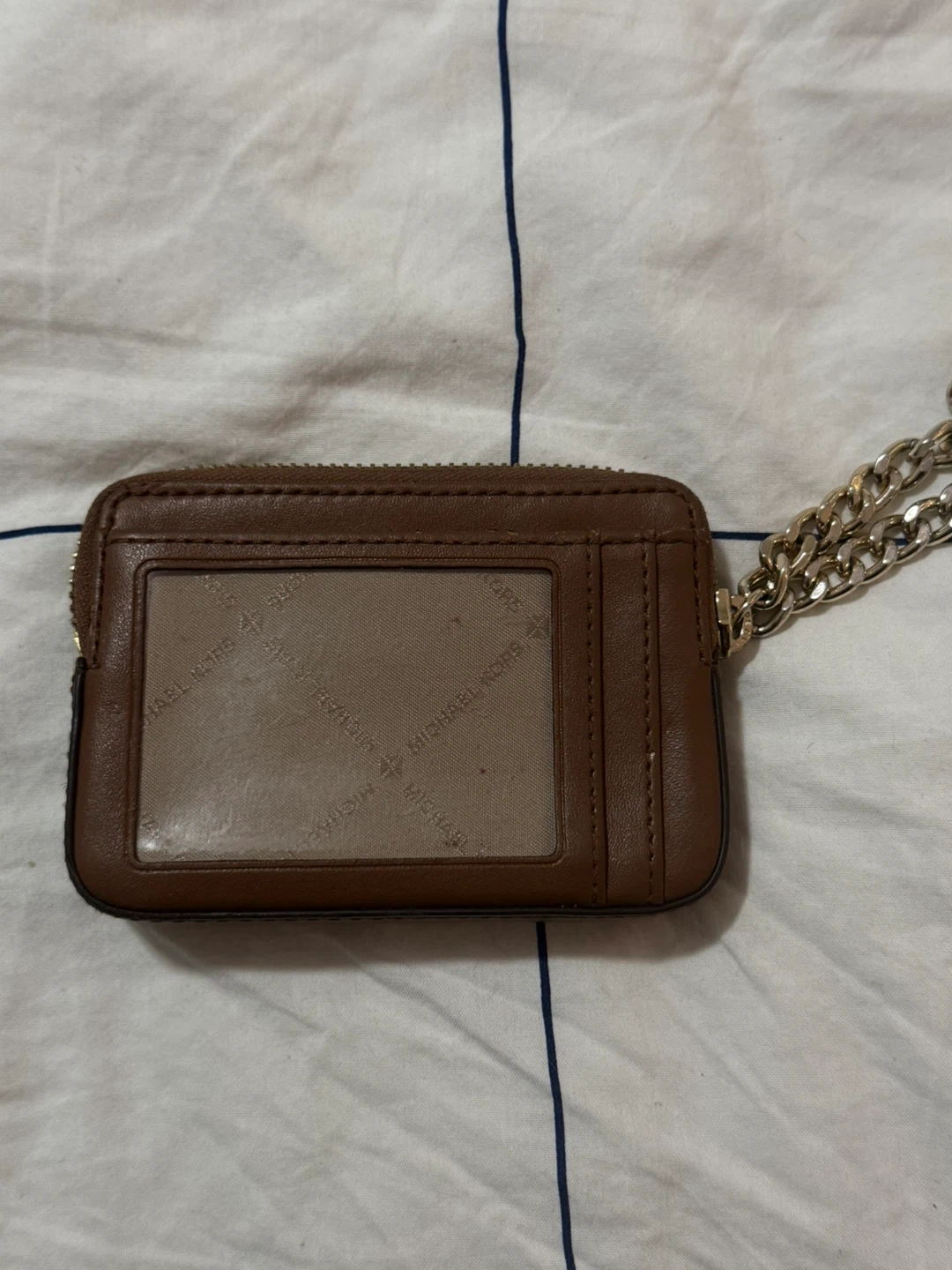 Michael Kors Wallet - photo 3