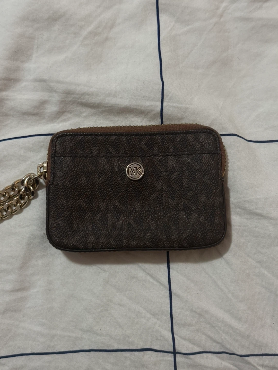 Michael Kors Wallet - photo 2