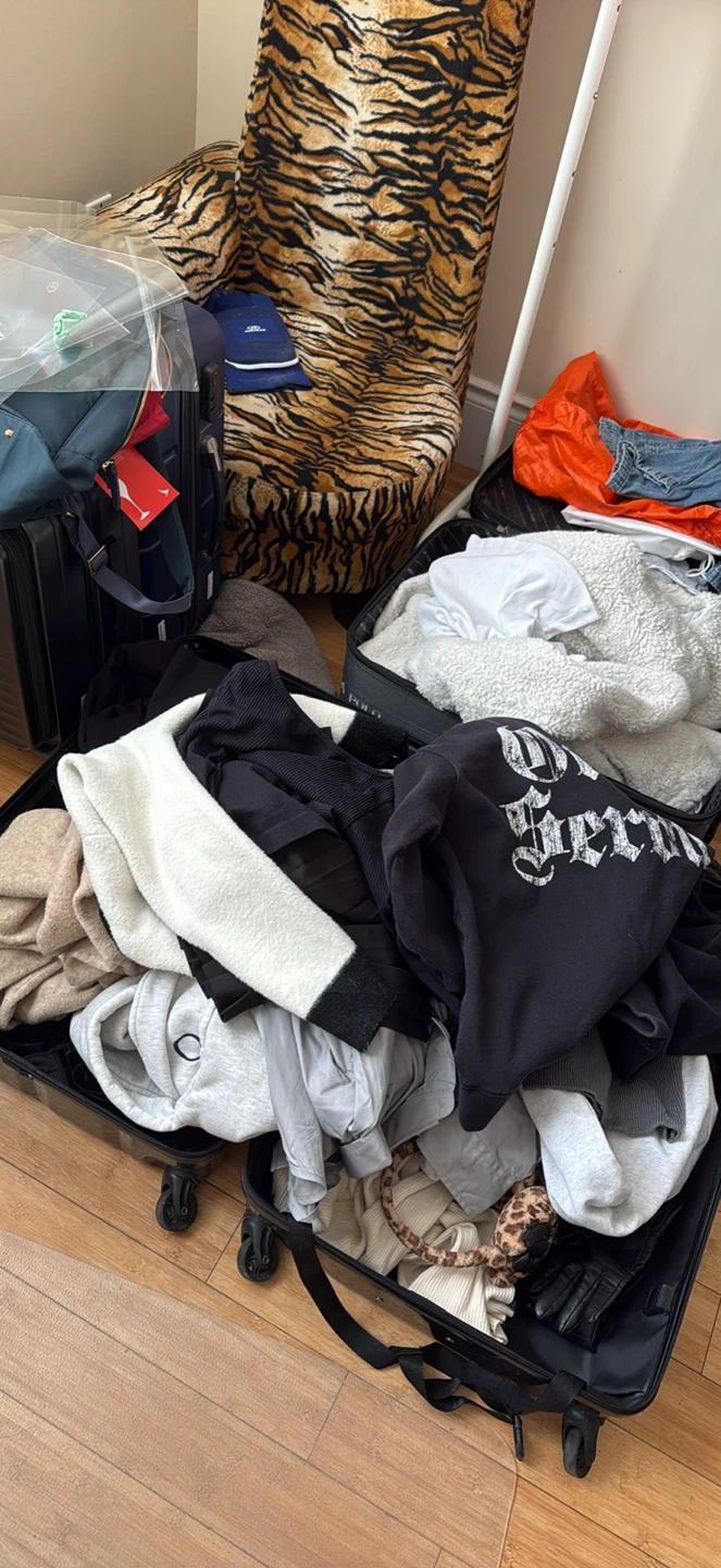 Lots of clothes here are ALL 50% off - photo 2