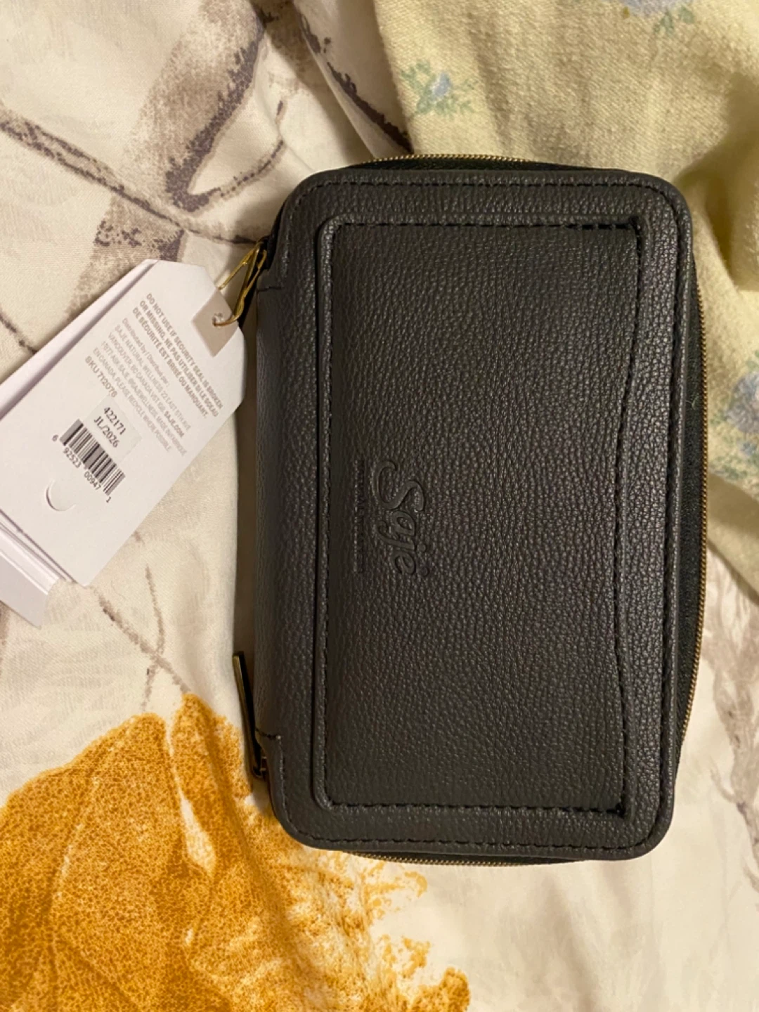 🏆 PocketPharmcy Physical Edition Black Case 🏆 - photo 3