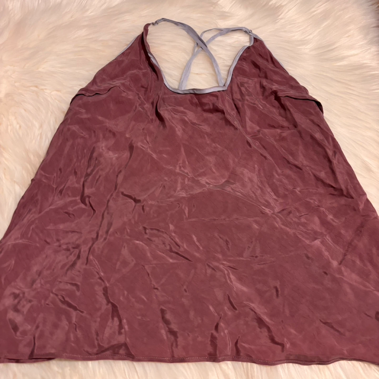 Victoria's Secret Pink Pajama Set - Size S/P - photo 2