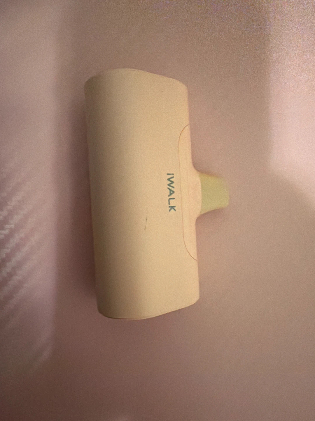 iWALK Portable Charger