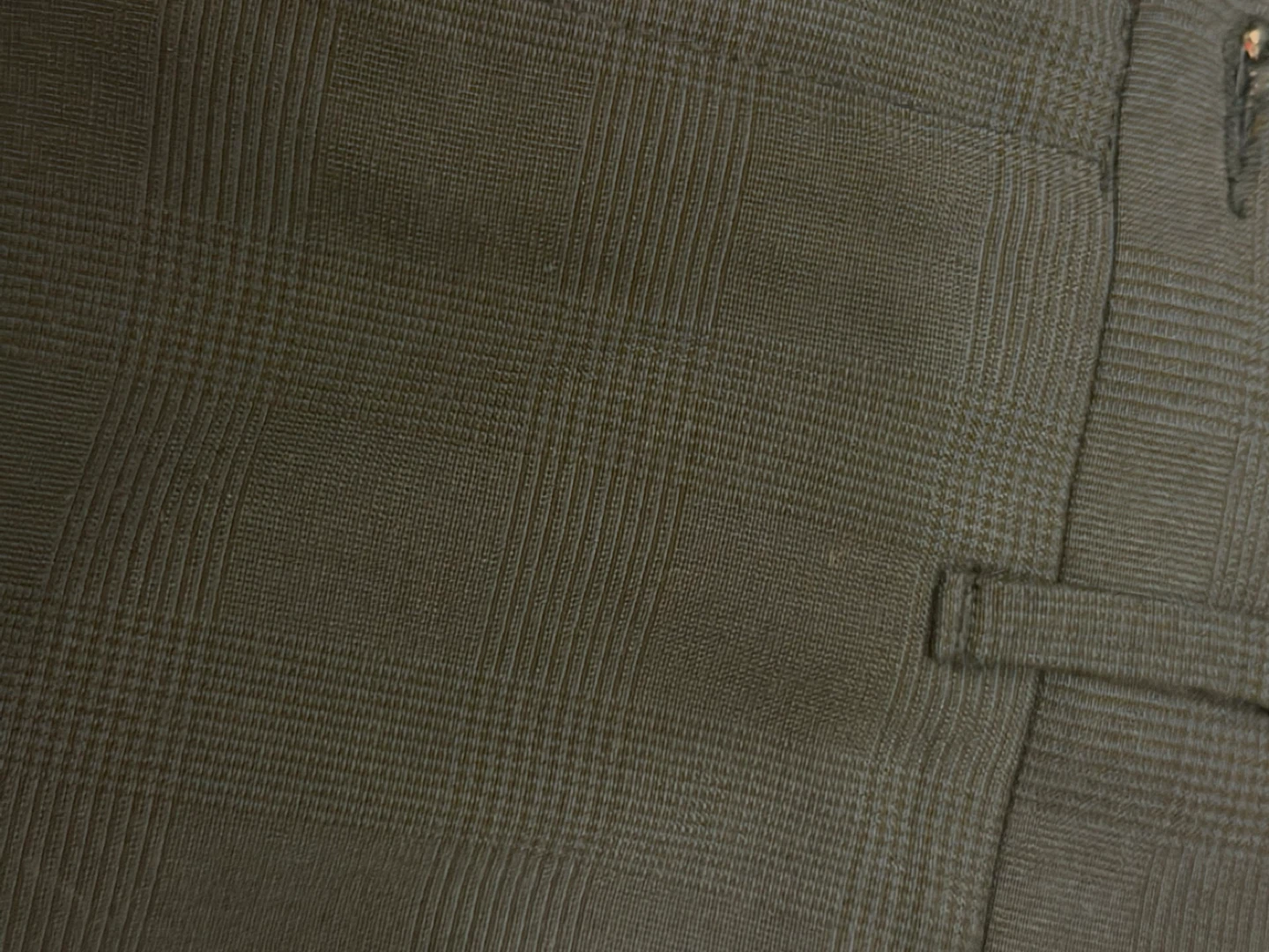 Men's Pants - photo 2