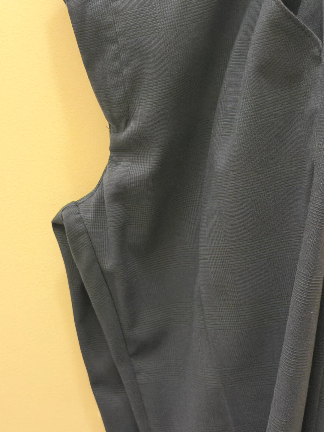 Men's Pants - photo 4