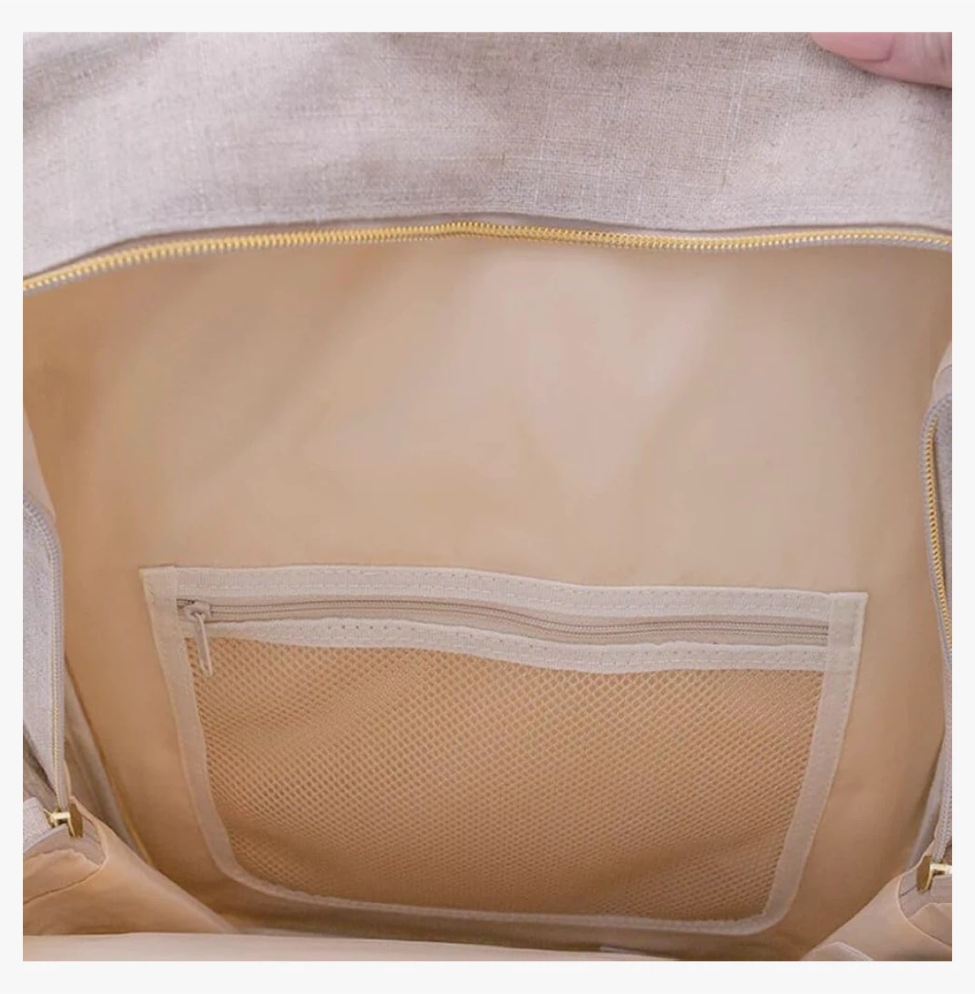 SOYOUNG Backpack for travel gym,work - photo 5