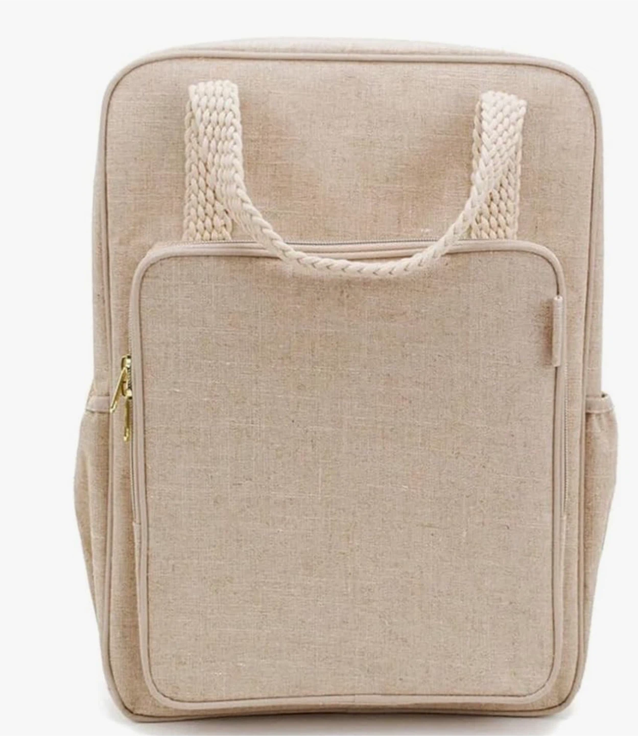 SOYOUNG Backpack for travel gym,work