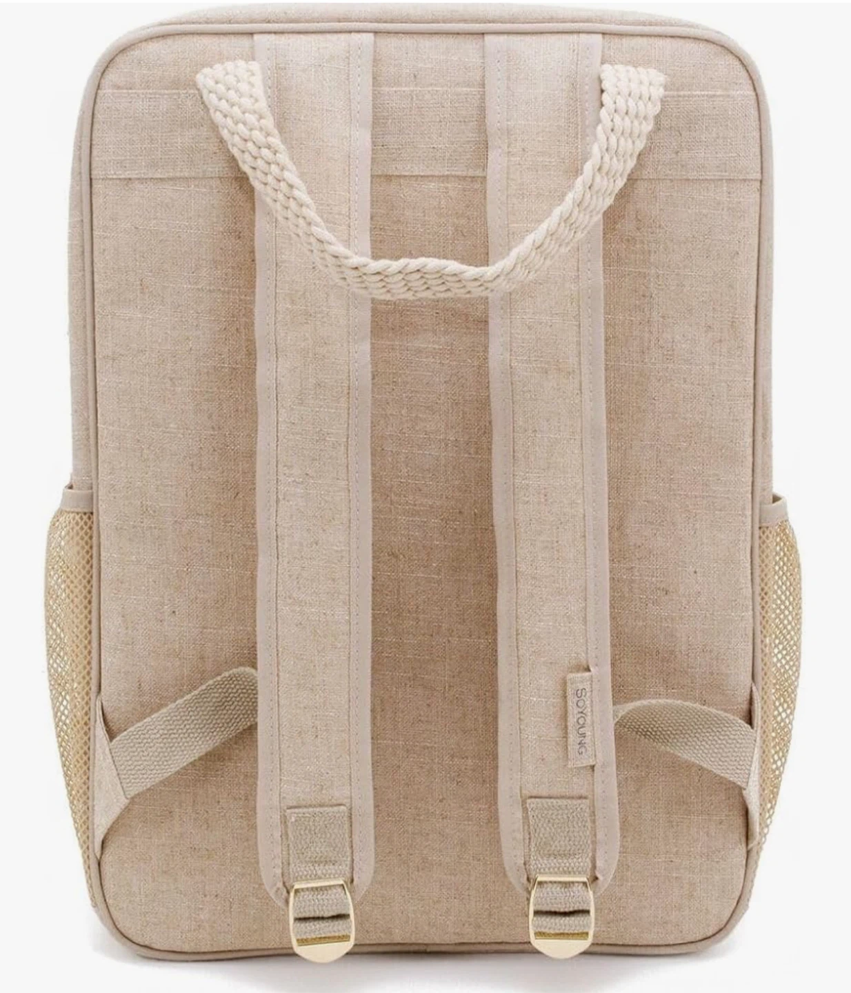 SOYOUNG Backpack for travel gym,work - photo 2