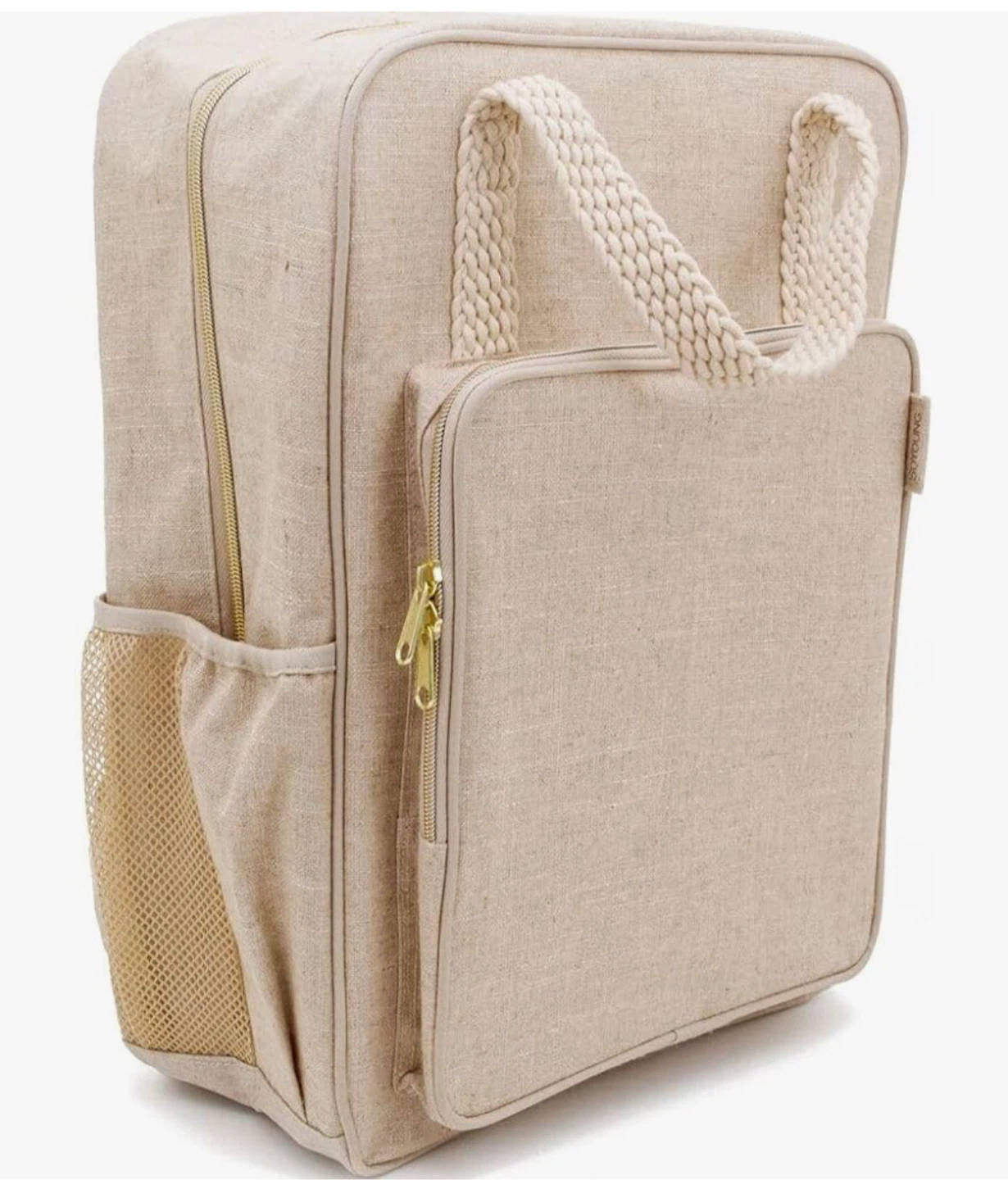 SOYOUNG Backpack for travel gym,work - photo 3