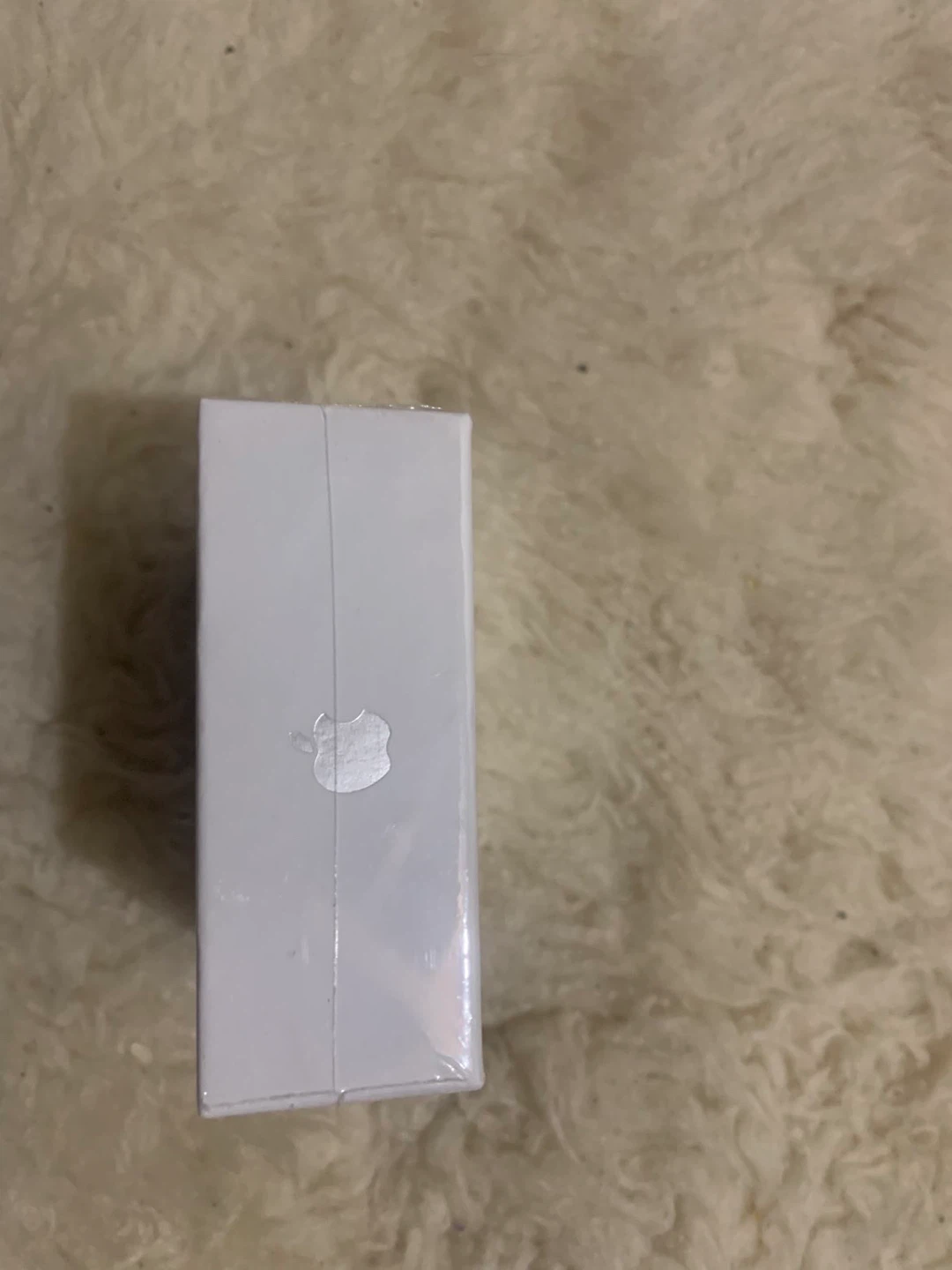 Apple AirPods 4 (MXP83CH/A) - photo 5