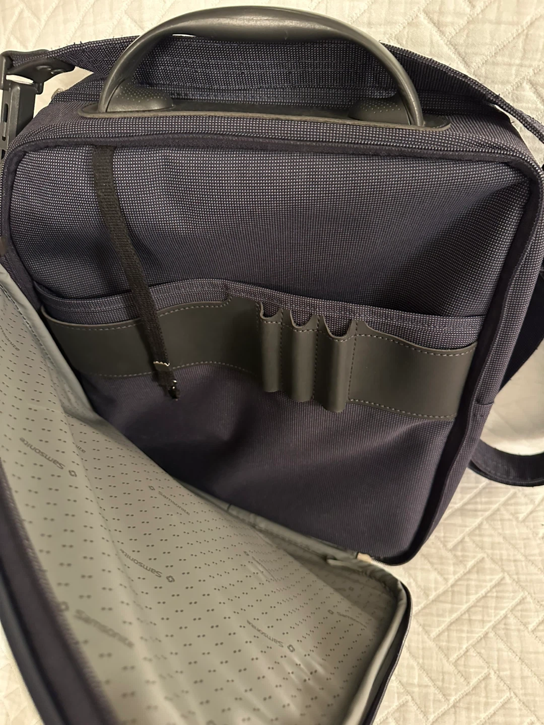 Samsonite - photo 4