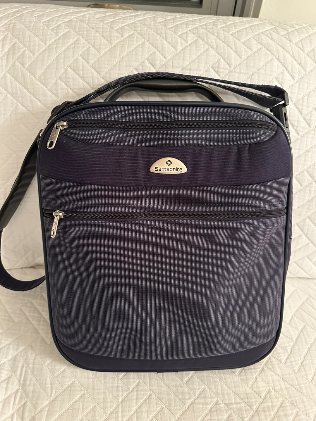 Samsonite
