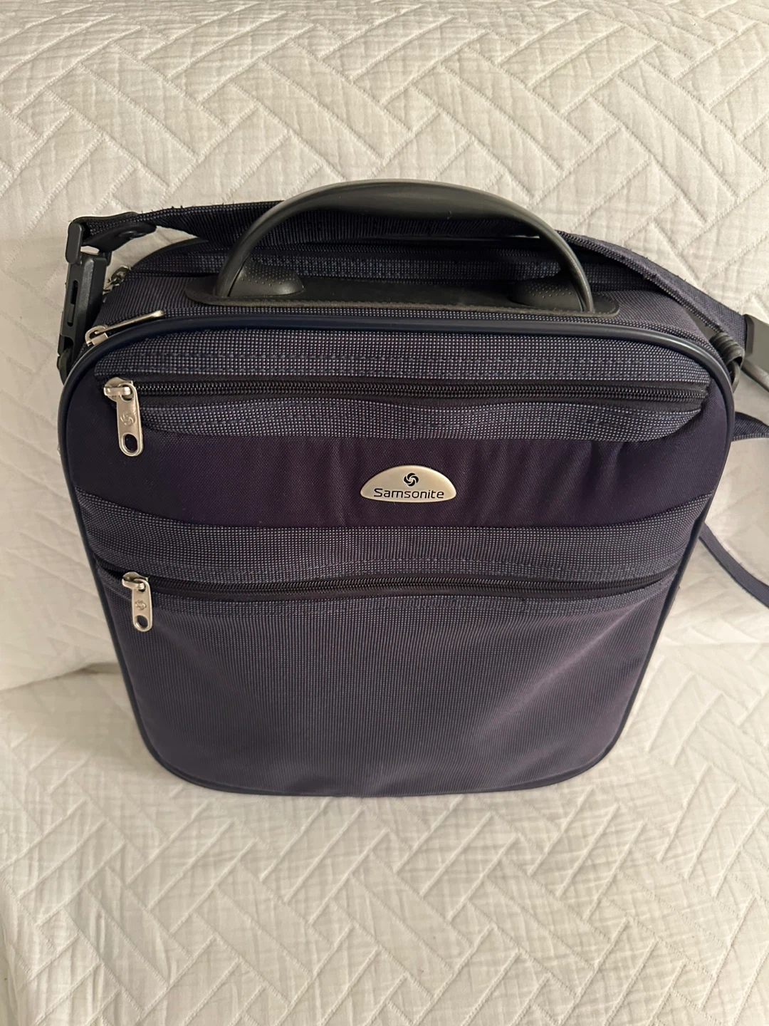Samsonite - photo 3