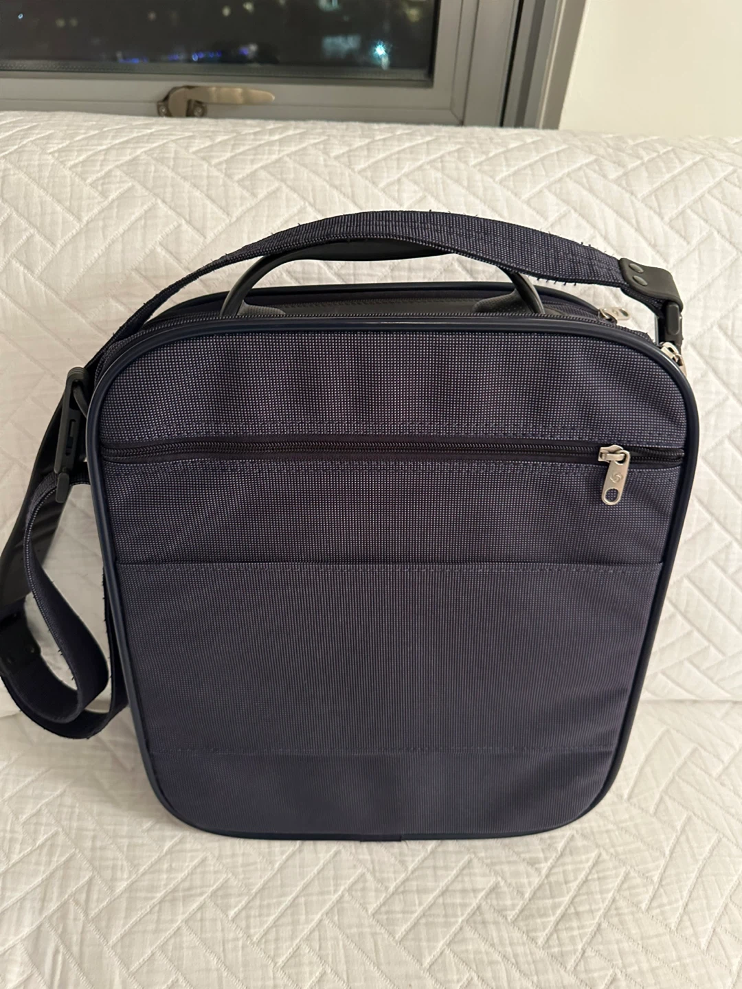 Samsonite - photo 2