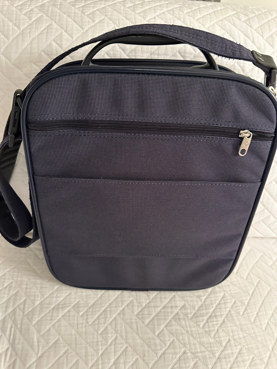 Samsonite - photo 5