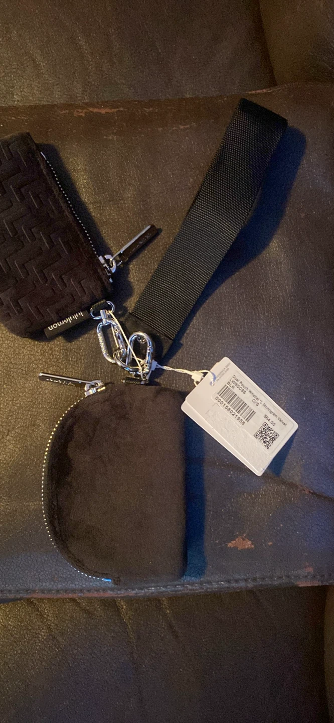 Lululemon Everywhere Belt Bag Large - photo 2