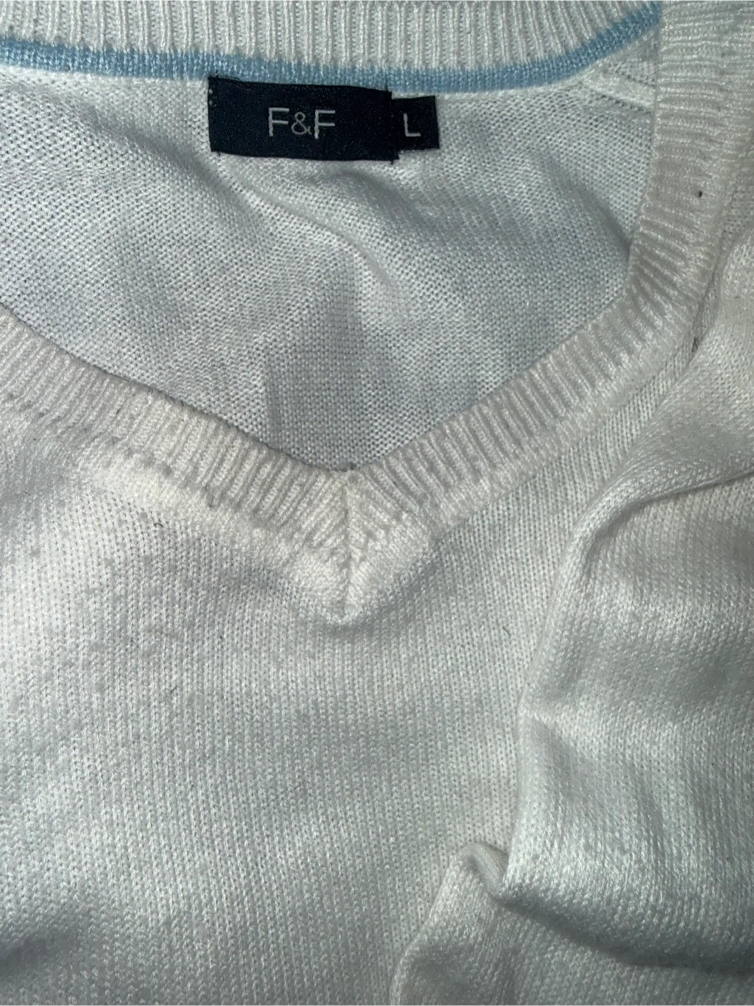 Fun hobbies Sweaters for your hobbies!❤️ - photo 5