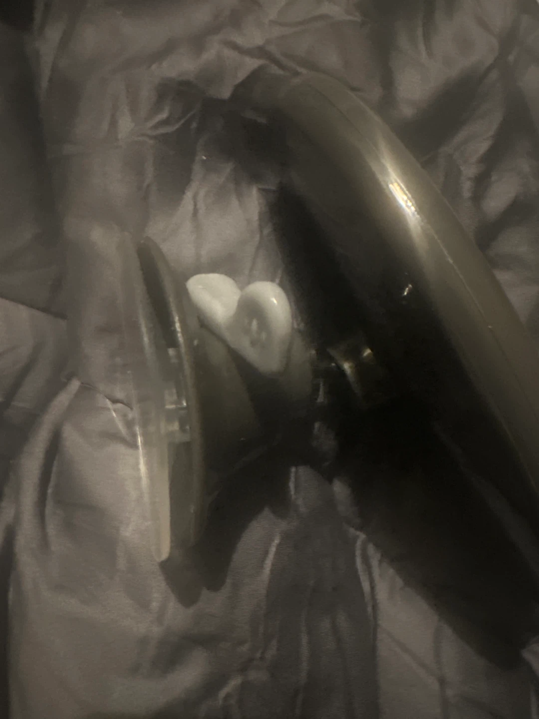 Car Rearview Mirror new 🏆for kids viewing - photo 2