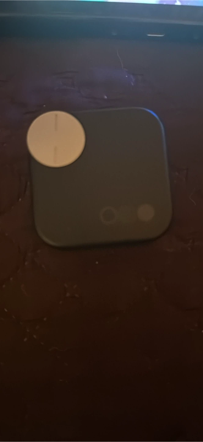 CMF by nothing pro 2 Wireless Earbuds