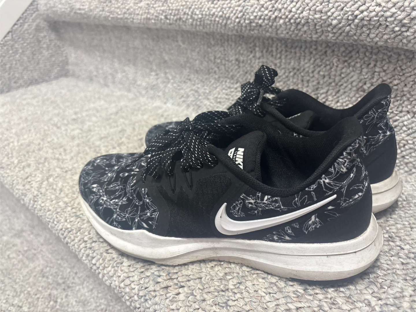 Nike Women's Running Shoes - photo 2