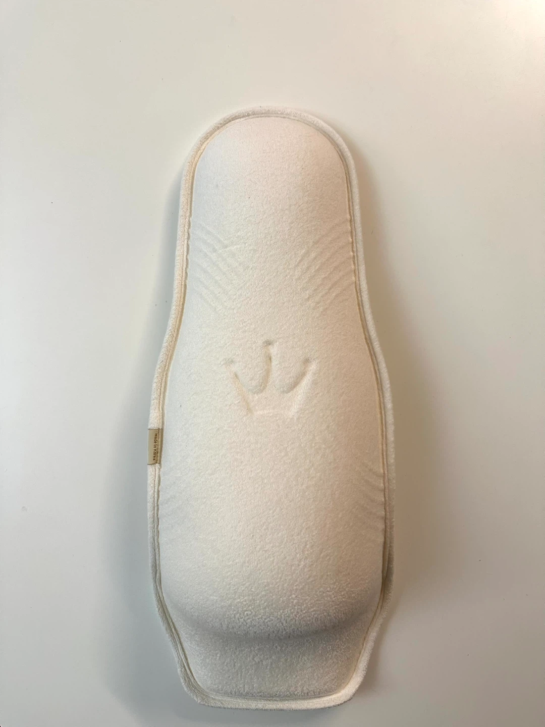 Alpremio Feeding Care Seat for Sale - photo 2