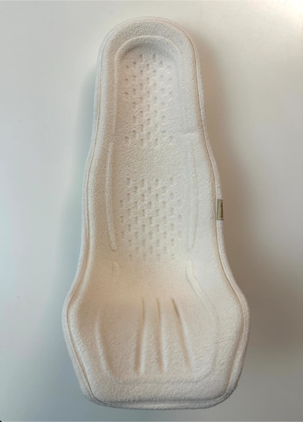 Alpremio Feeding Care Seat for Sale