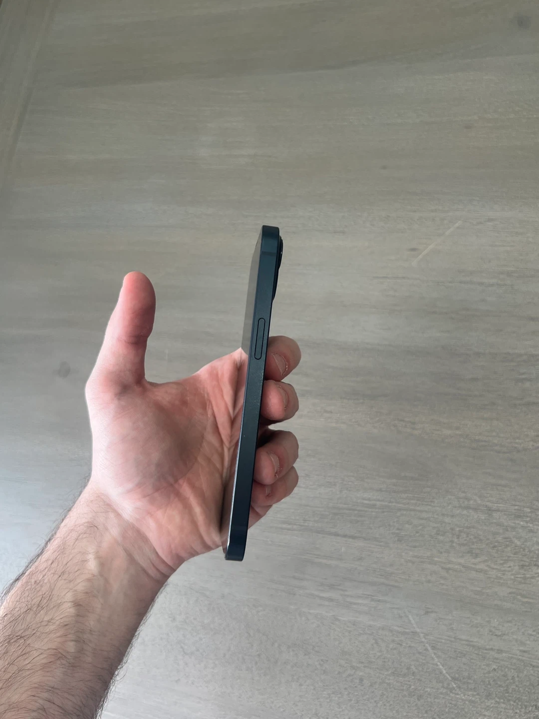 iPhone 13 128GB - photo 4