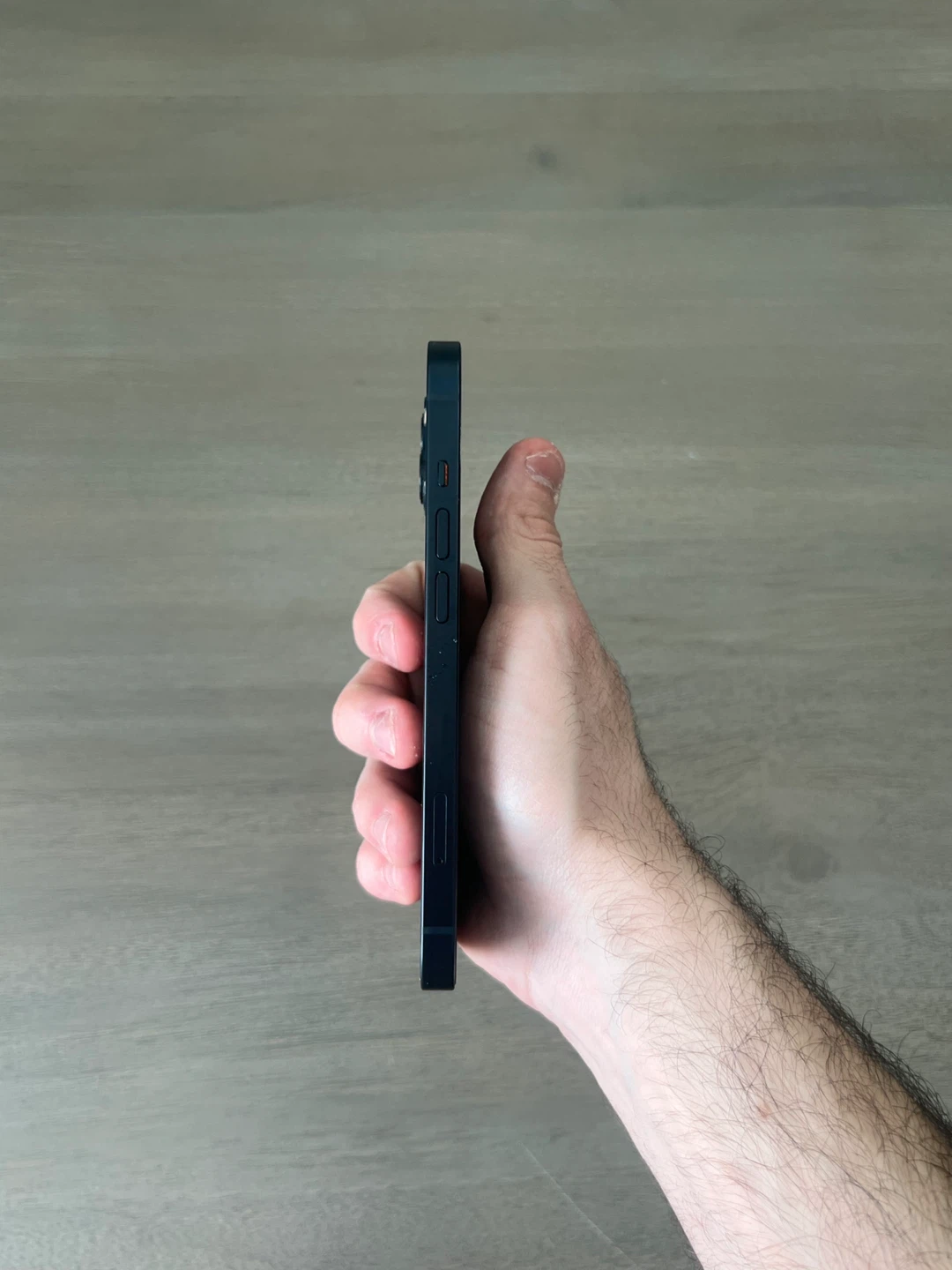 iPhone 13 128GB - photo 5