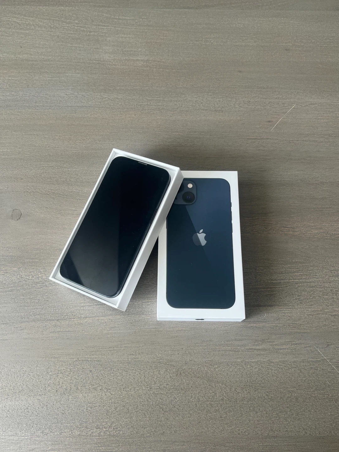 iPhone 13 128GB
