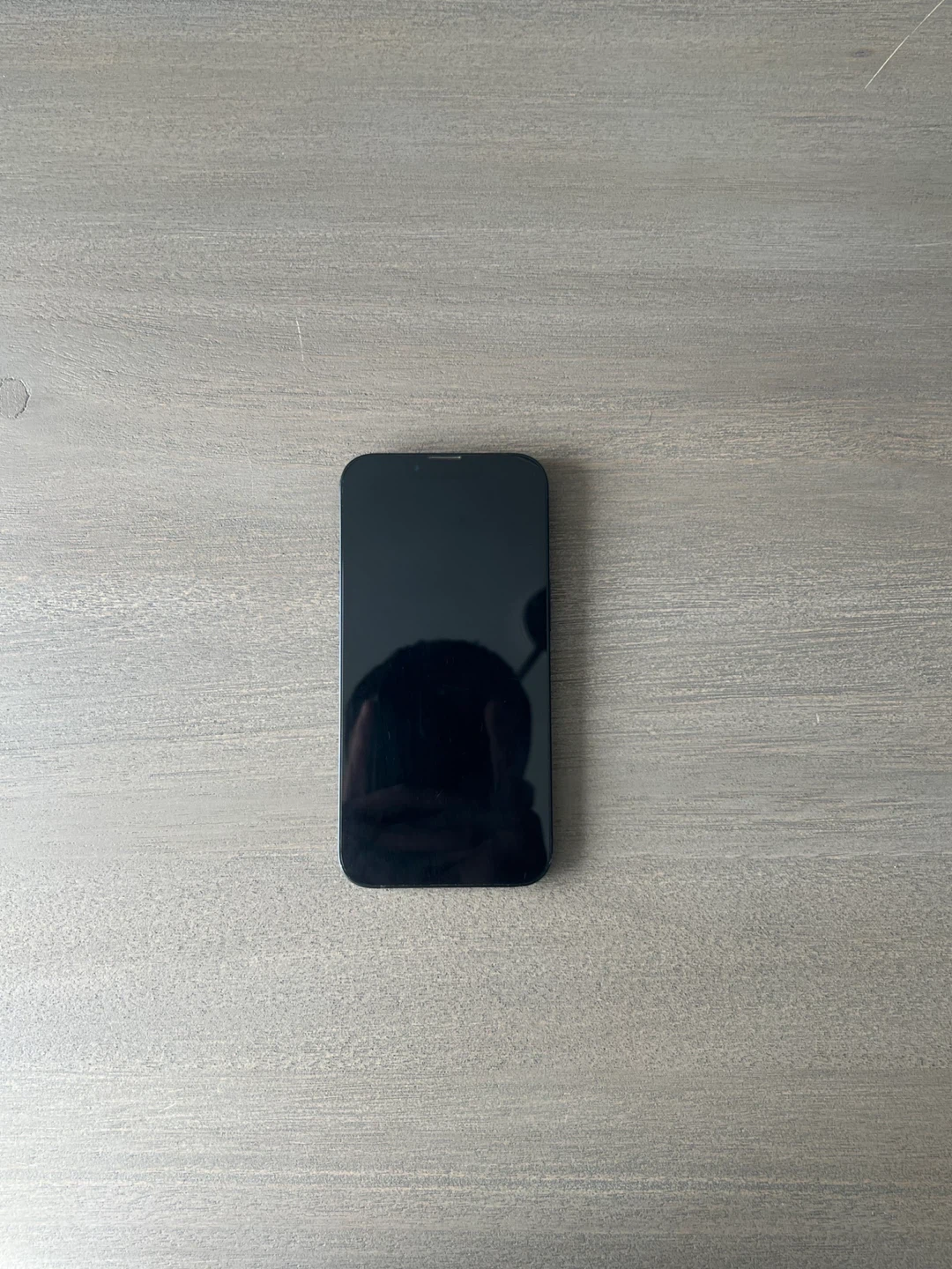 iPhone 13 128GB - photo 2