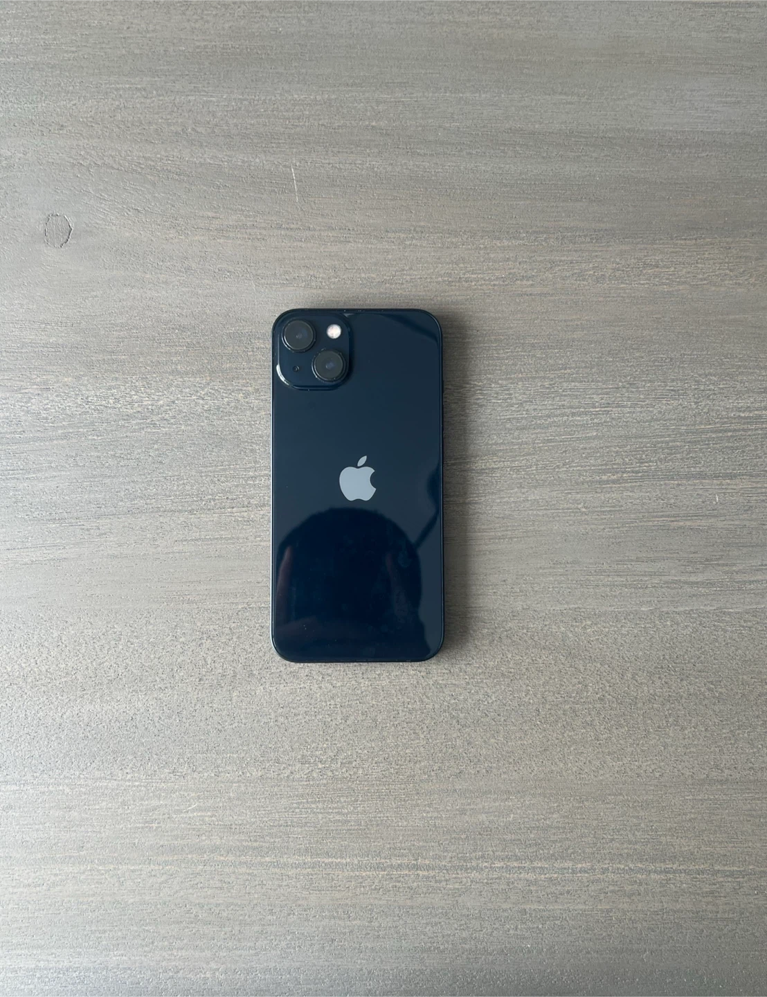 iPhone 13 128GB - photo 3
