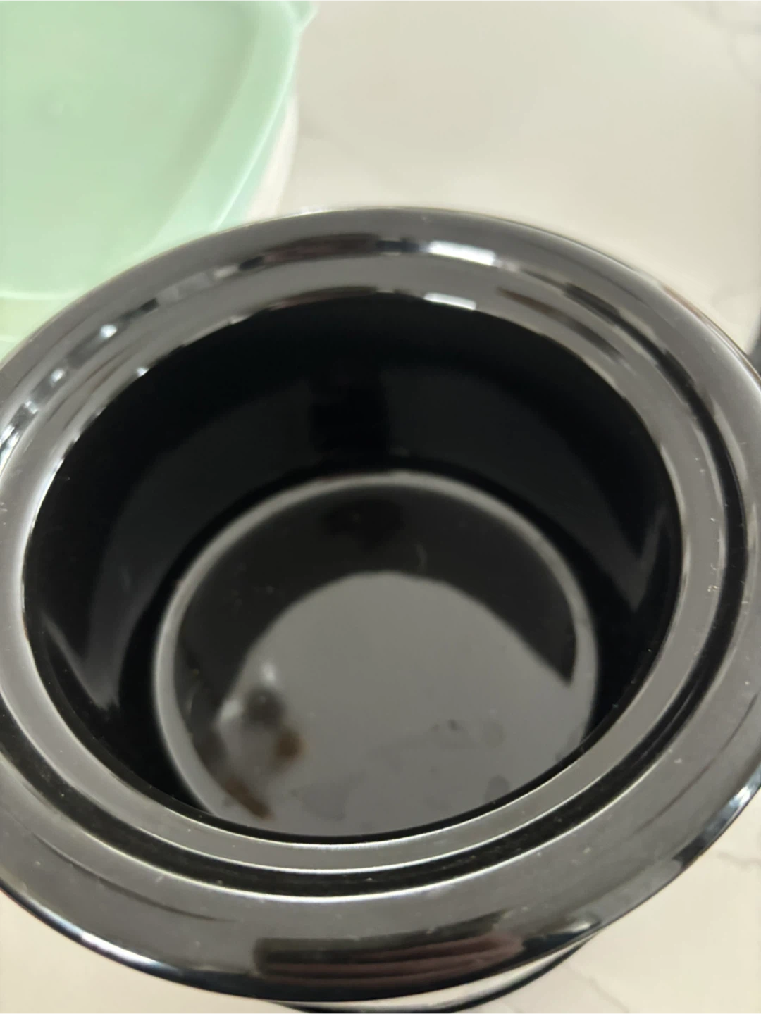 Crock-Pot Little Dipper Slow Cooker - photo 2