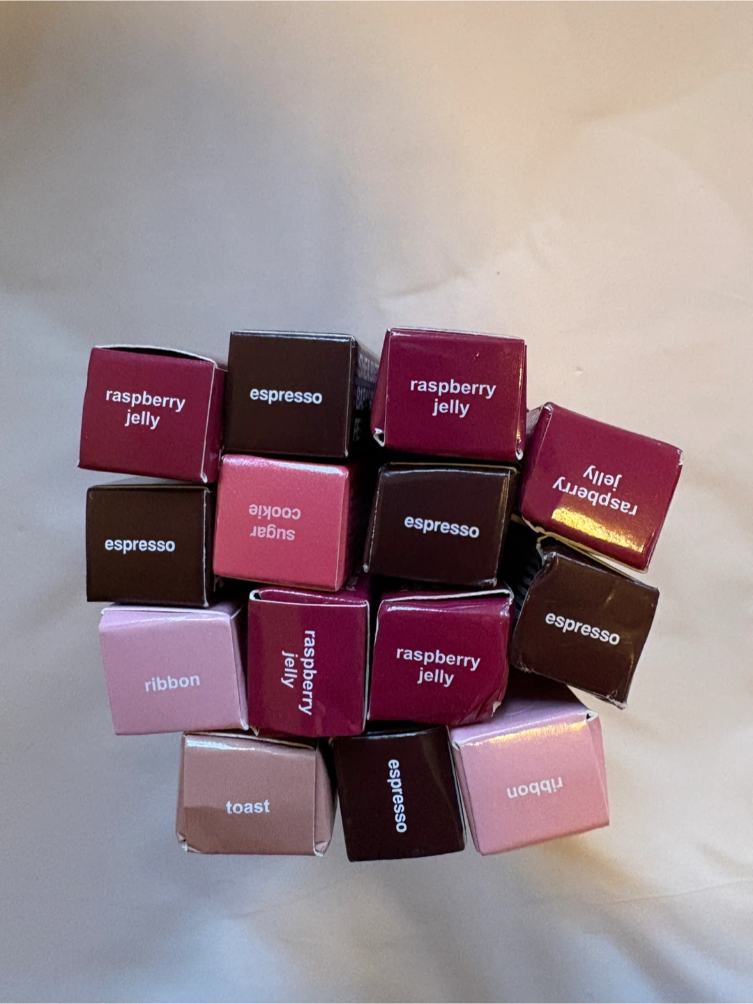 Rhode Peptide Lip Tint Collection - photo 3